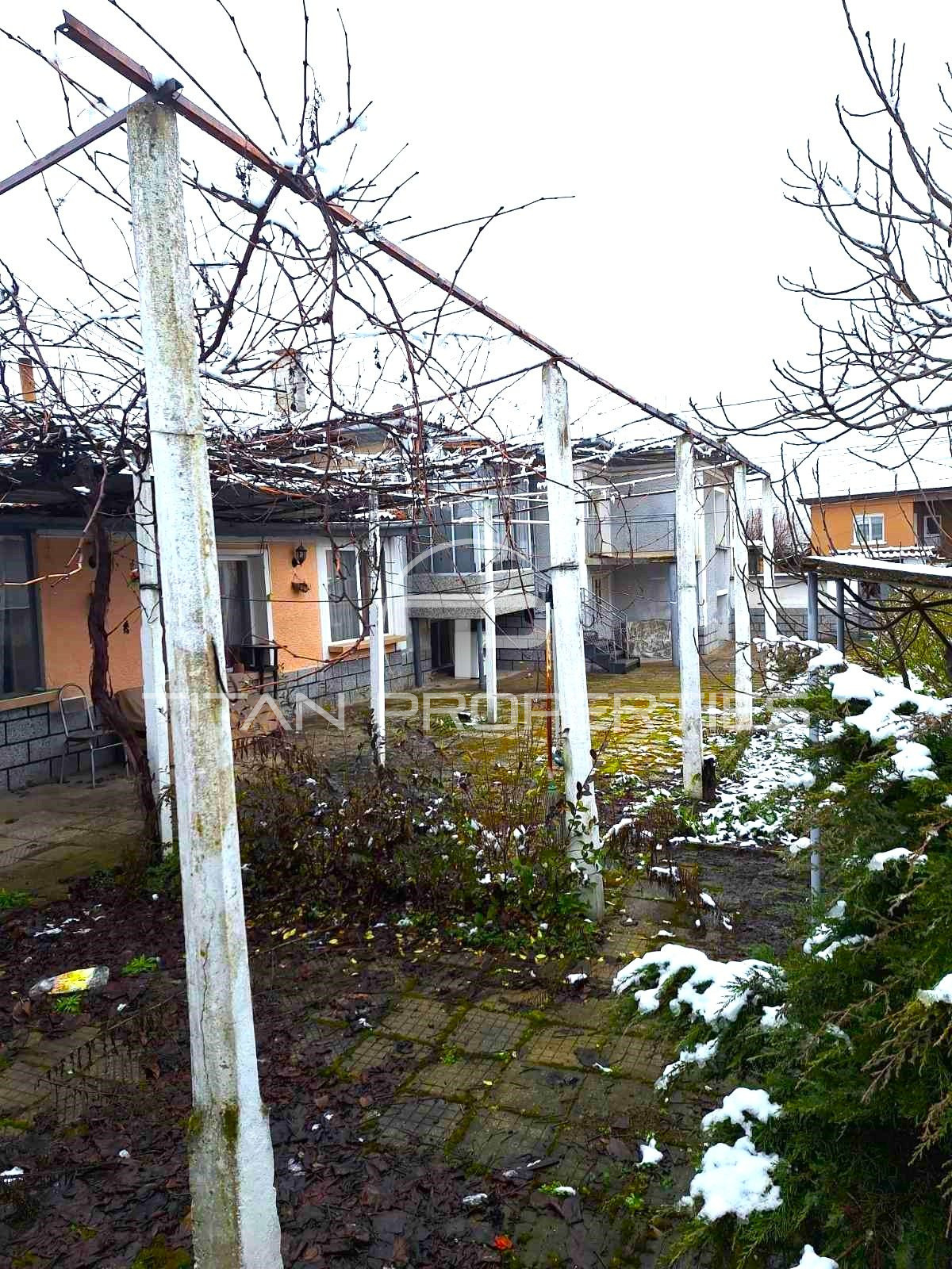 ������� ���� | Imot.bg � ����������� 5