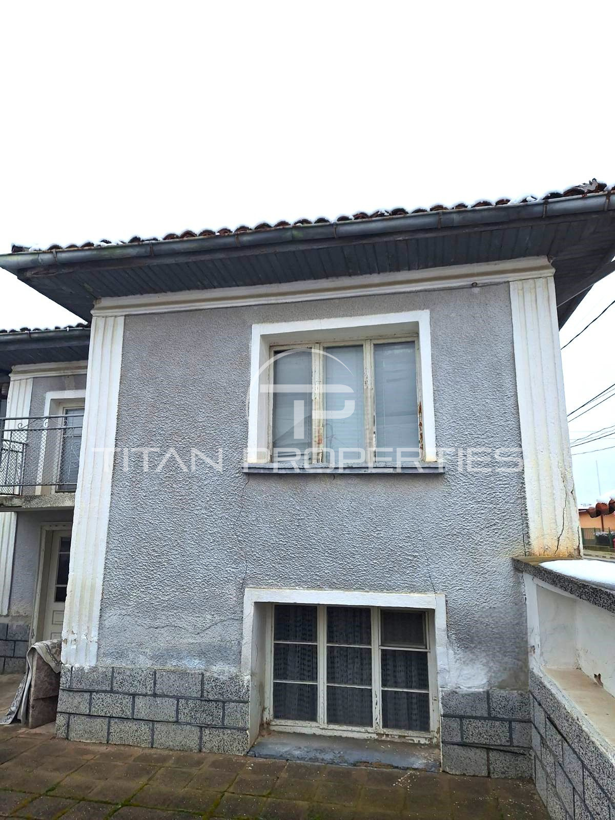 ������� ���� | Imot.bg � ����������� 3