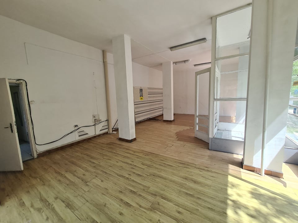 ������� ������� | Imot.bg � ����������� 1