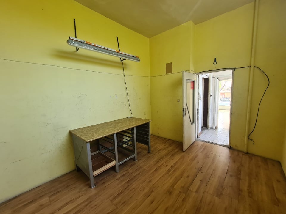 ������� ������� | Imot.bg � ����������� 6