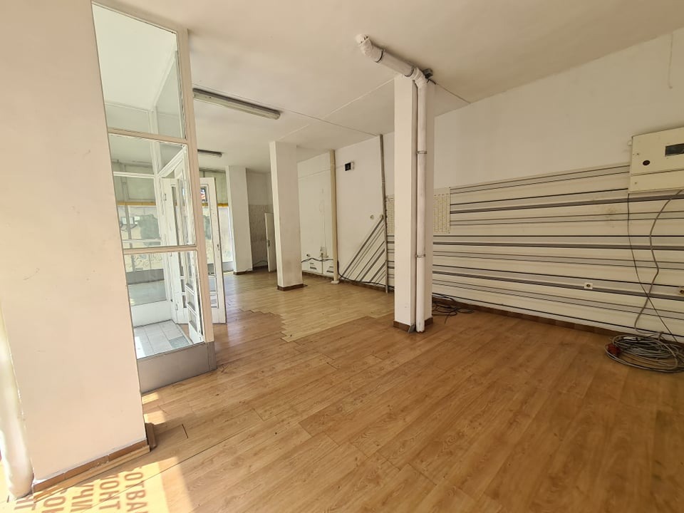 ������� ������� | Imot.bg � ����������� 3