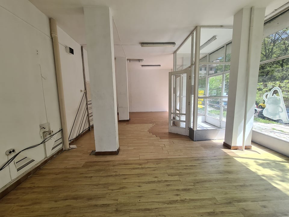 ������� ������� | Imot.bg � ����������� 2