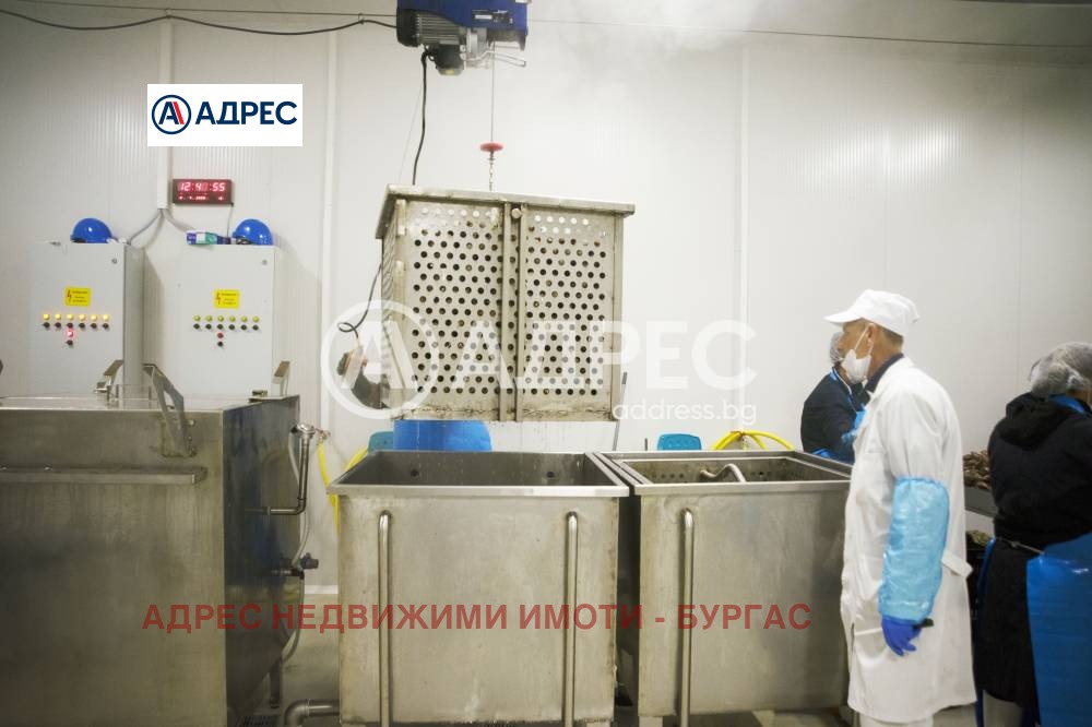 ������� ����� | Imot.bg � ����������� 4