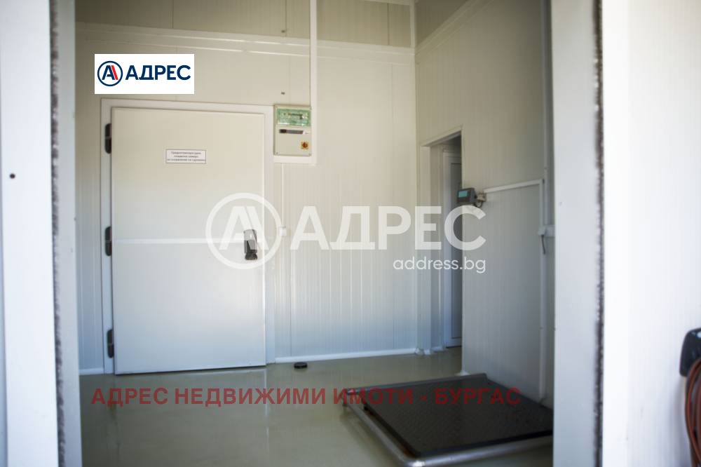 ������� ����� | Imot.bg � ����������� 3