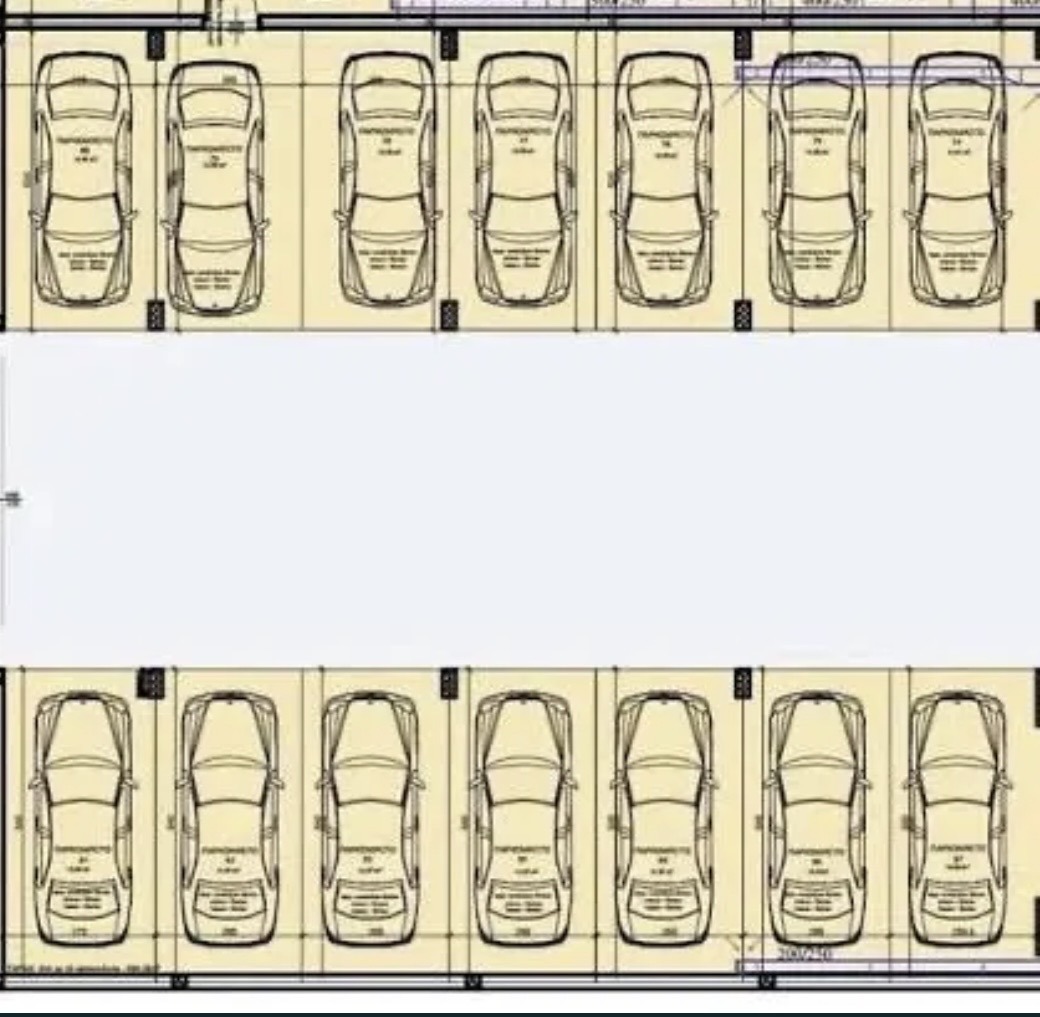 ������� ���������� | Imot.bg � ����������� 1