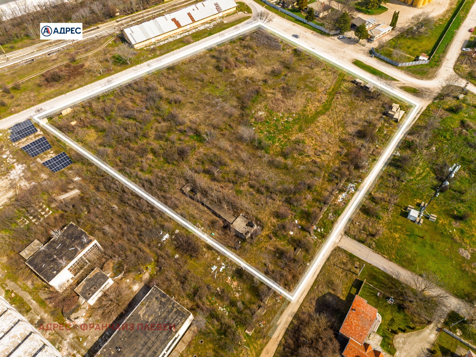 ������� ������ | Imot.bg � ����������� 5