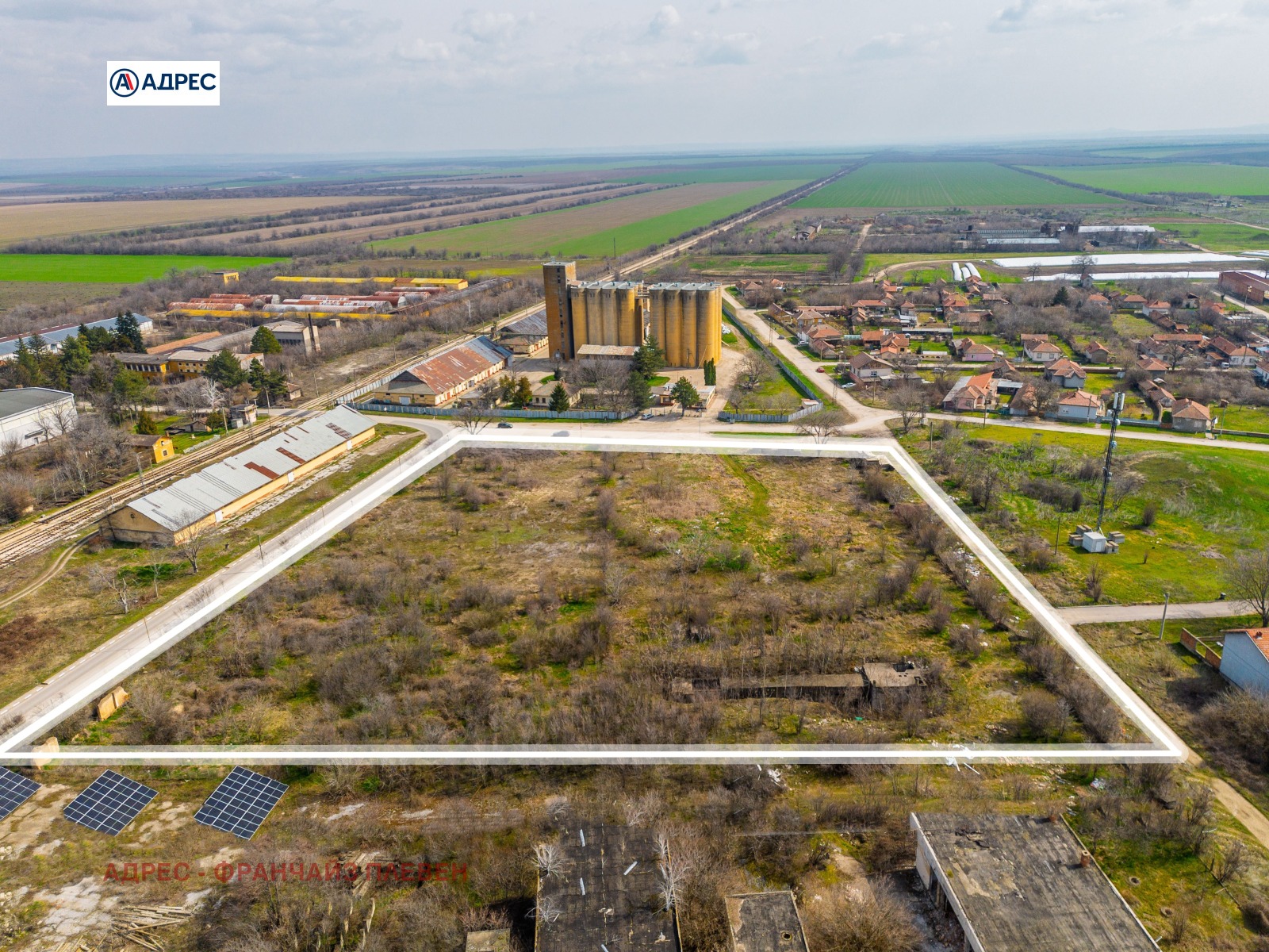 ������� ������ | Imot.bg � ����������� 4