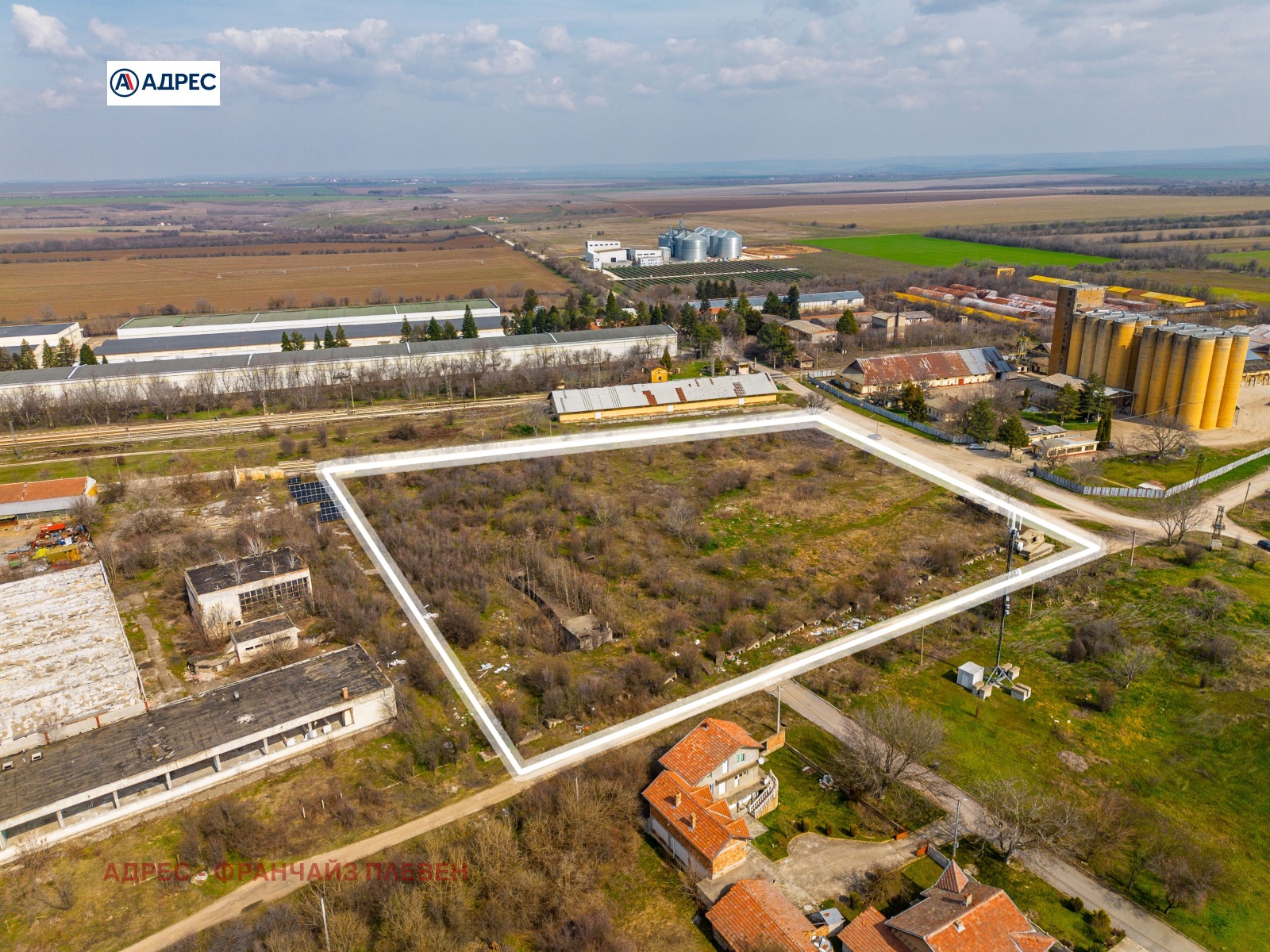 ������� ������ | Imot.bg � ����������� 1