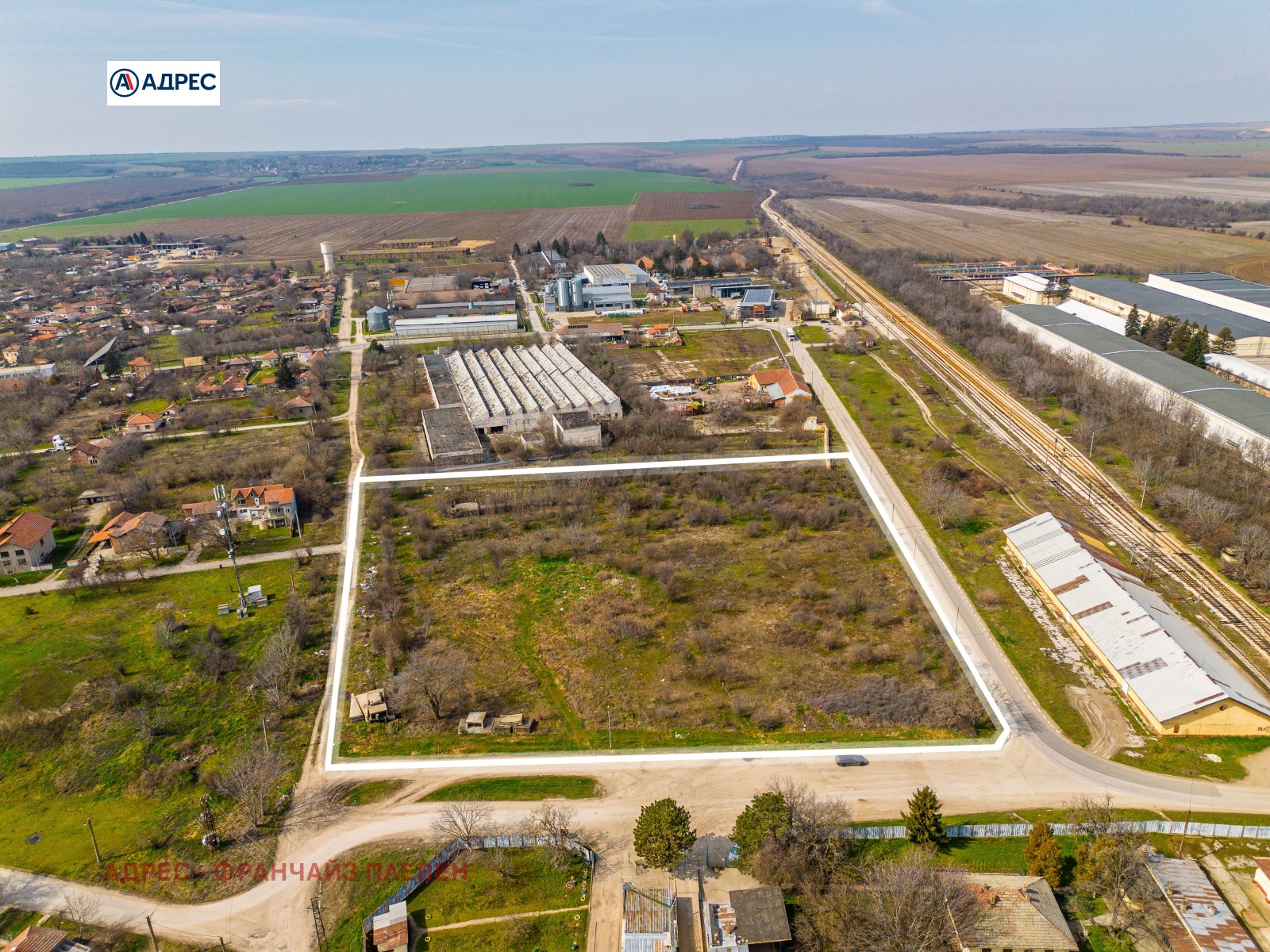 ������� ������ | Imot.bg � ����������� 3