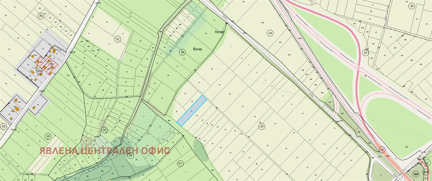 ������� ���������� ���� | Imot.bg � ����������� 1