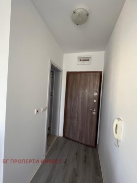 Studio Sveti Vlas, region Burgas 6