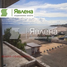 Studio Pomorie, region Burgas 4