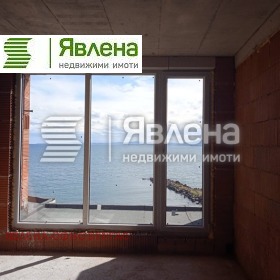 Studio Pomorie, regione Burgas 3