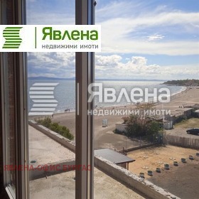 Studio Pomorie, regiunea Burgas 6