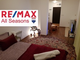 ����� ������� 1-�����,��. ������, ������ �����������