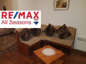 ����� ������� 1-�����,��. ������, ������ �����������>