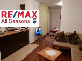 ����� ������� 1-�����,��. ������, ������ �����������