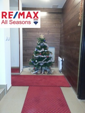 ������� 1-����� | Imot.bg � ����� ������ 7