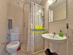 ������� 1-����� | Imot.bg � ����� ������ 12