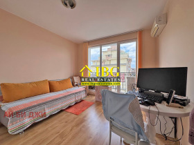 ������� 1-����� | Imot.bg � ����� ������ 3