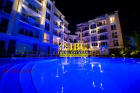 ������� 1-����� | Imot.bg � ����� ������ 13