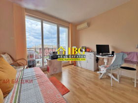 ������� 1-����� | Imot.bg � ����� ������ 7