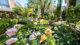 ������� 1-����� | Imot.bg � ����� ������ 15