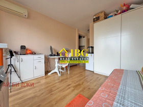 ������� 1-����� | Imot.bg � ����� ������ 8