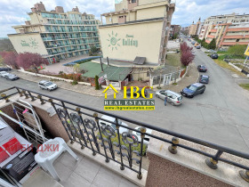������� 1-����� | Imot.bg � ����� ������ 4
