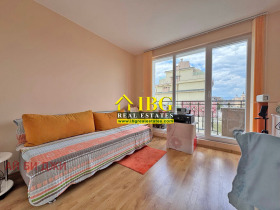 ������� 1-����� | Imot.bg � ����� ������ 11