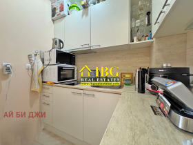 ������� 1-����� | Imot.bg � ����� ������ 10