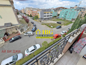 ������� 1-����� | Imot.bg � ����� ������ 5
