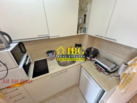 ������� 1-����� | Imot.bg � ����� ������ 9