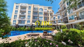 ������� 1-����� | Imot.bg � ����� ������ 2
