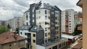 1 slaapkamer Nadezjda 1, Sofia