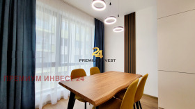1 soveværelse Hristo Smirnenski, Plovdiv 3