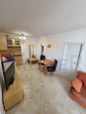1 quarto Kocharica, região Burgas