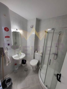 ������� 2-����� | Imot.bg � ����� ������ 10