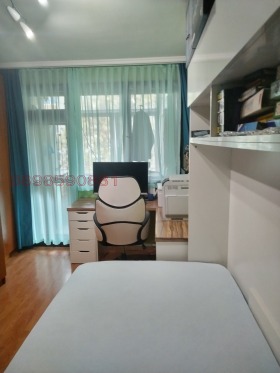 ������� 2-����� | Imot.bg � ����� ������ 10