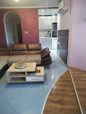 ������� 2-����� | Imot.bg � ����� ������ 2