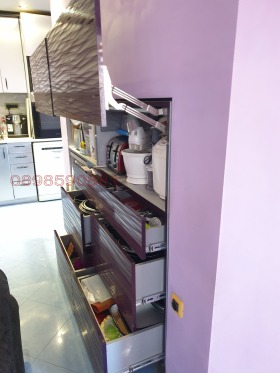 ������� 2-����� | Imot.bg � ����� ������ 6