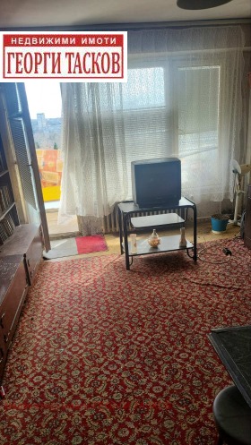 ������� 2-����� | Imot.bg � ����� ������ 2