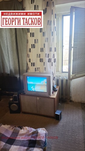 ������� 2-����� | Imot.bg � ����� ������ 4