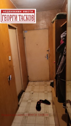 ������� 2-����� | Imot.bg � ����� ������ 3