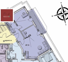 ����� ������� 2-�����,���� �����, ����������� ������