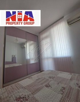 ������� 2-����� | Imot.bg � ����� ������ 5