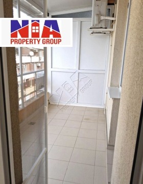 ������� 2-����� | Imot.bg � ����� ������ 8