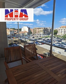 ������� 2-����� | Imot.bg � ����� ������ 9