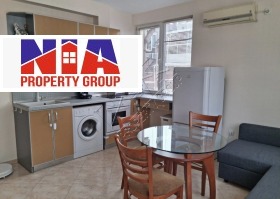 ������ ������� 2-�����