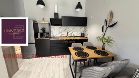 ������� 2-����� | Imot.bg � ����� ������ 3